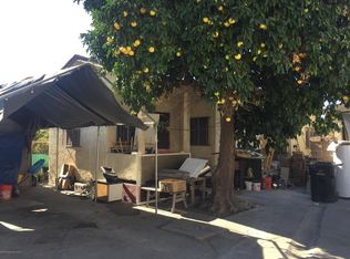 1039 N State St, Los Angeles, CA 90033