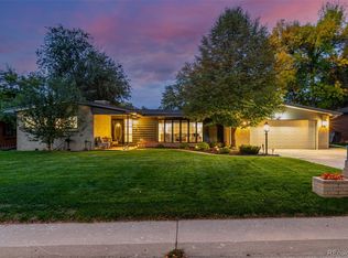 630 Estes Street, Lakewood, CO 80215