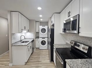 990 Yale Ave #N04, Wallingford, CT 06492