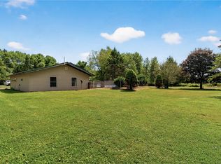 975 Irish Settlement Rd, Freeville, NY 13068