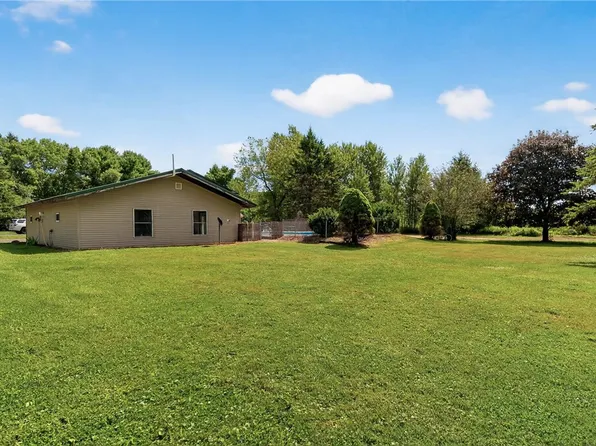 975 Irish Settlement Rd, Freeville, NY 13068