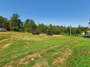 75 Candyland Rd, Bassett, VA 24055