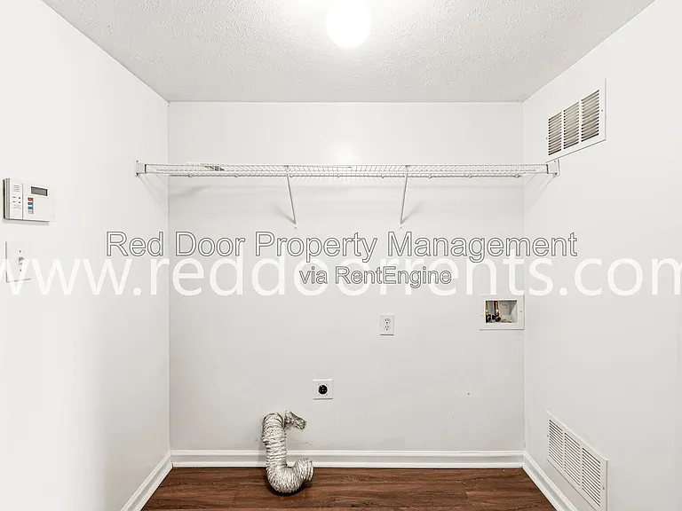 12419 Deerview Dr — Photo 38