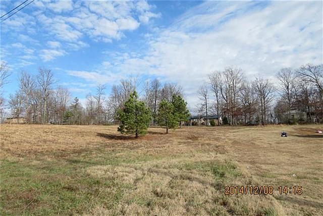 2nd image of 1 Sara Acres Dr Lot 20&21