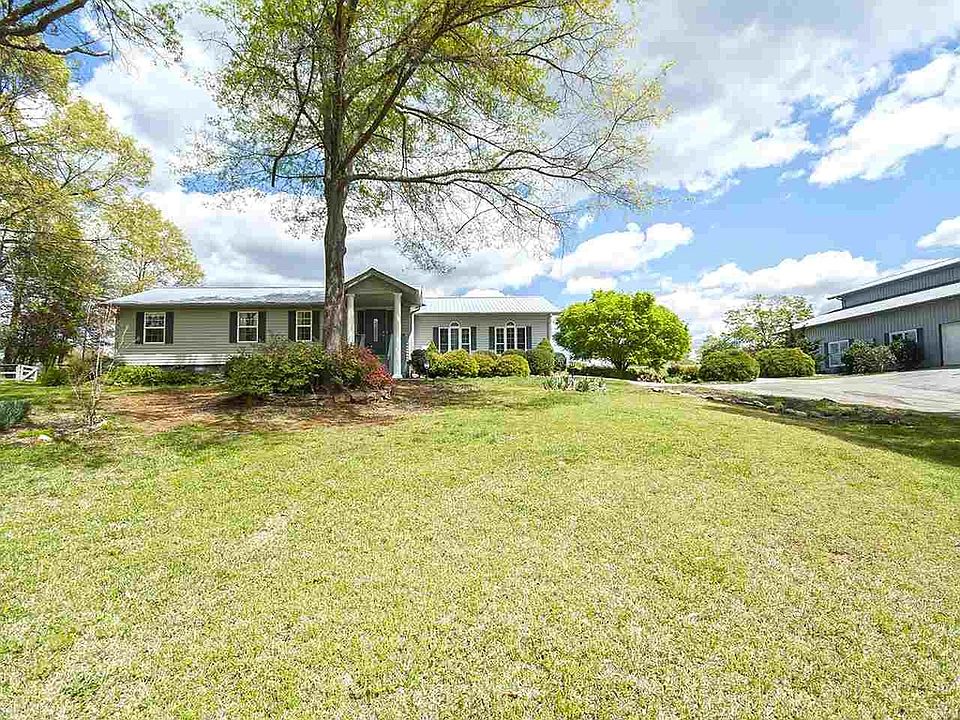 146 Jameson Rd, Easley, SC 29640 Zillow