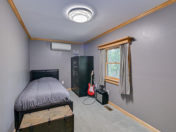 24th image of this home