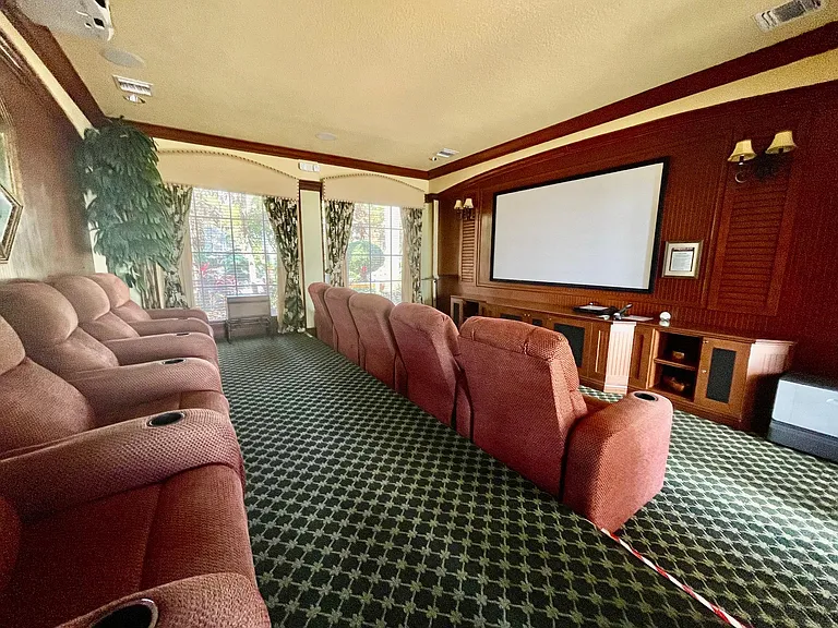 120 Yacht Club Way #305 — Photo 38