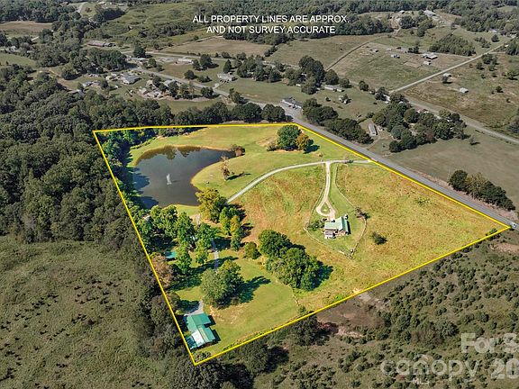4th image of 5542 Casar Rd