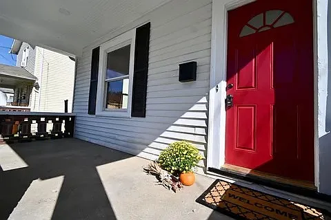 1808 Oakland Avenue - 1 — Photo 2
