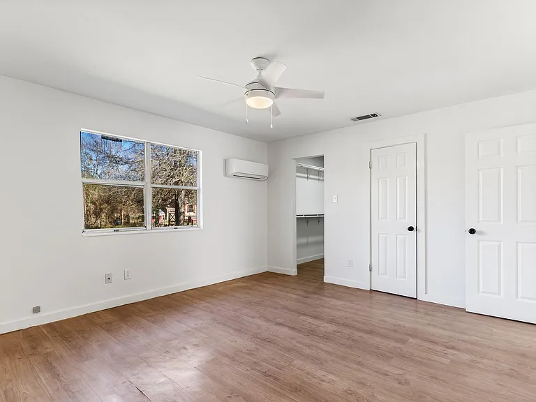 5519 Kincer Rd — Photo 24