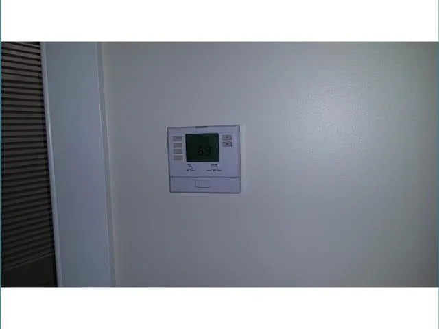 2 Silver St #6 — Photo 9