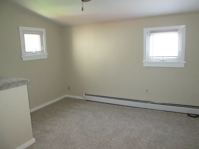 2764 Big Rd #A — Photo 19