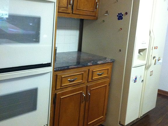 3rd image of 4151 Oak Crest Dr