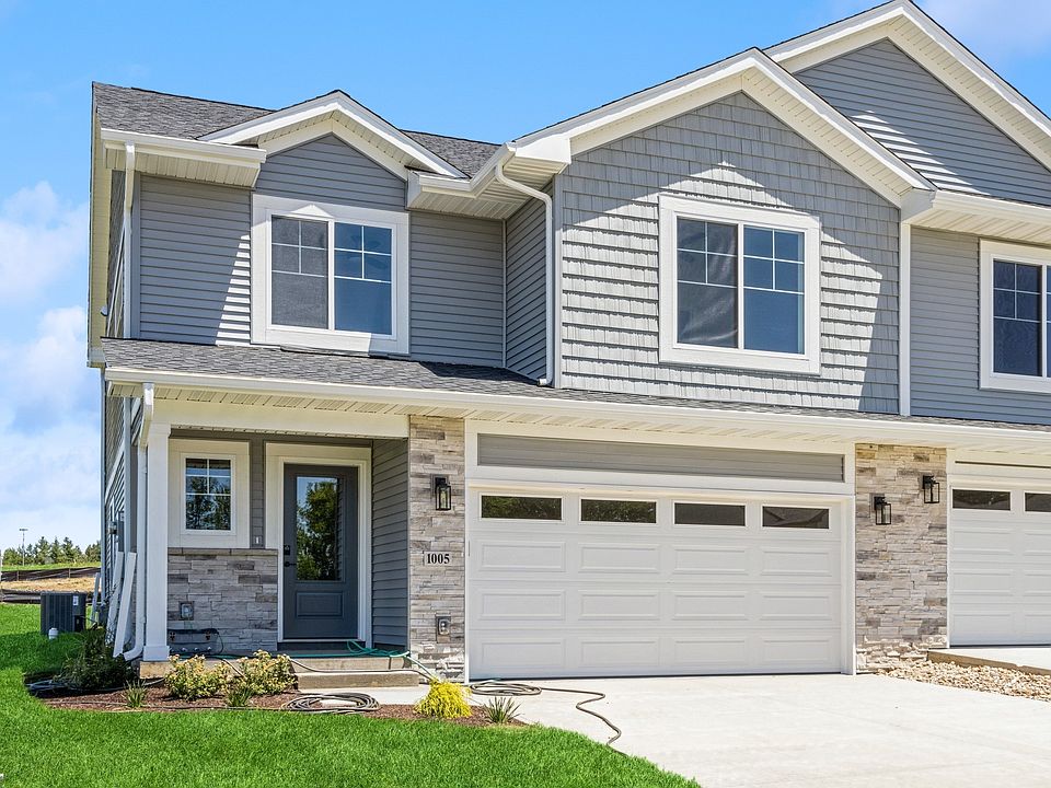 1st image of 1005 Switchgrass Ln