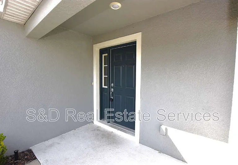 372 Cascara Ln — Photo 34