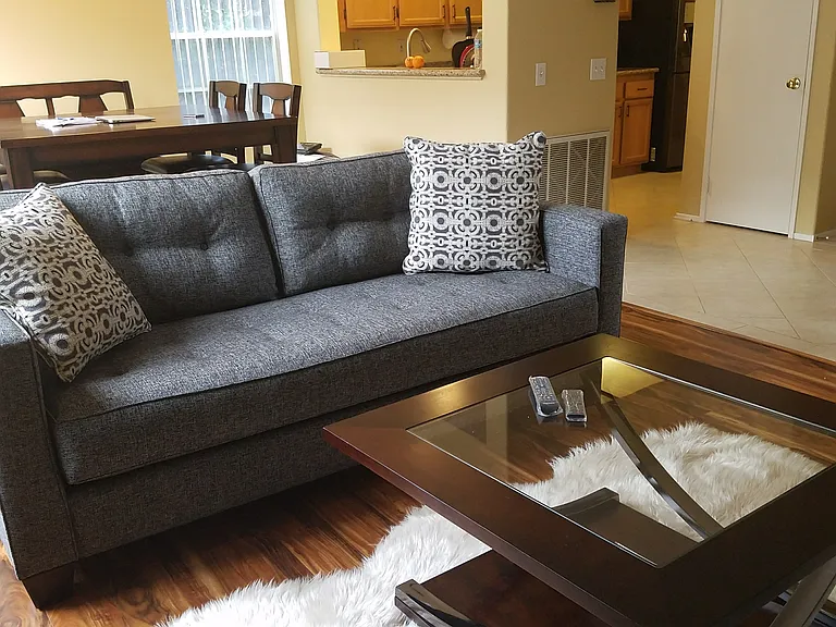 10962 Creekbridge Pl — Photo 3