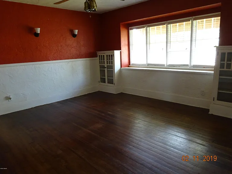 112 Fox Pl — Photo 9