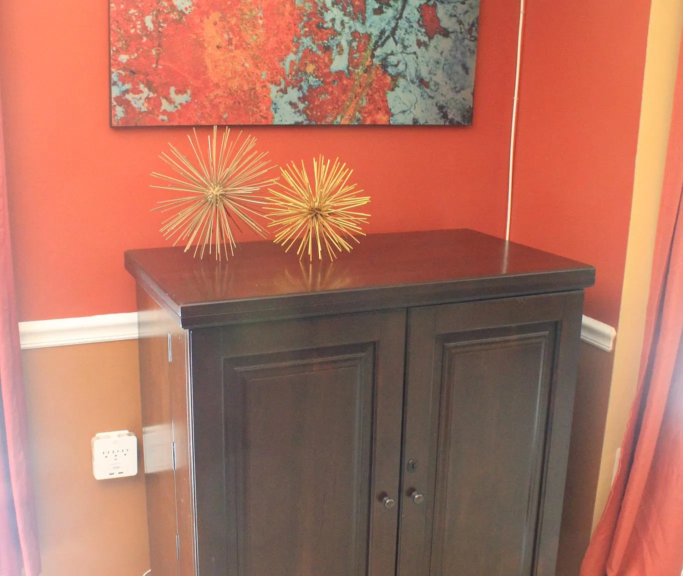 2 bed, 1128 sqft, $2,250 — Photo 2