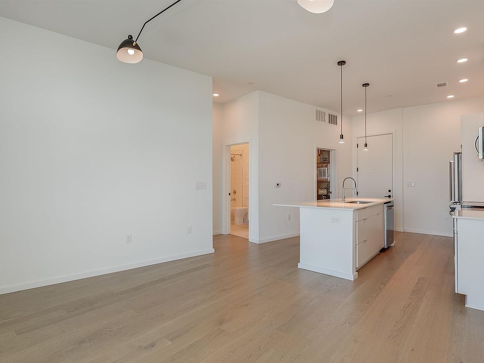 600 S Duke St Durham, NC, 27701 Apartments for Rent Zillow