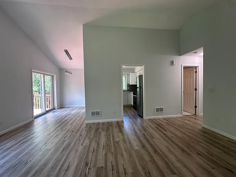 3345 Minnesota Ln N — Photo 27