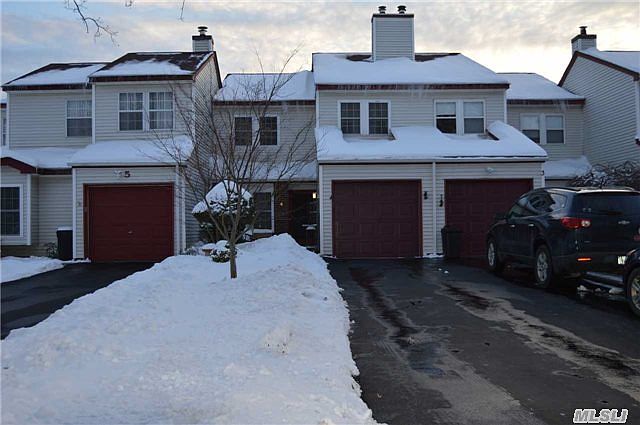 1st image of 4 Burgoyne Ct