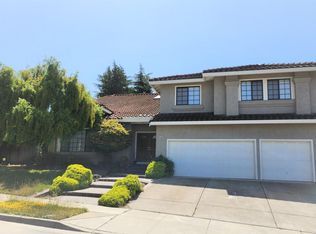 47 Palacio Ct, Fremont, CA 94539