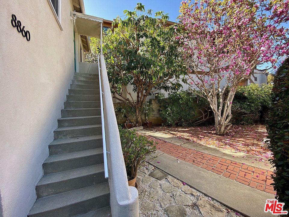 1st image of 8860 Cynthia St