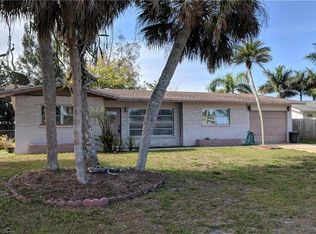 444 Driftwood Rd, Venice, FL 34293