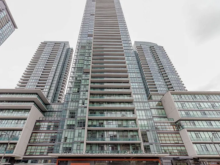 4070 Confederation Pkwy #2109 — Photo 1