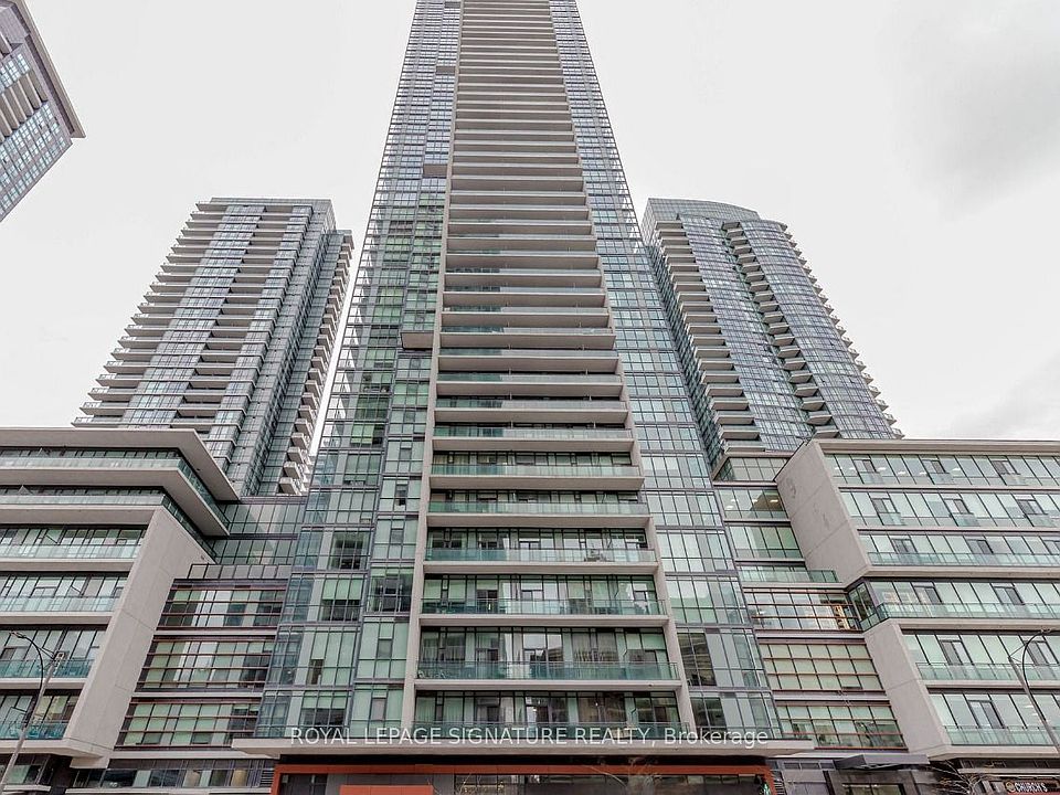 1st image of 4070 Confederation Pkwy #2109