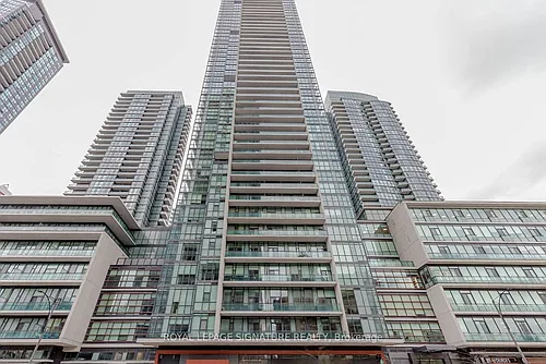 4070 Confederation Pkwy #2109 Photo 1