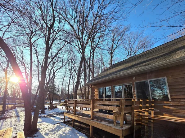 2359 Us Highway 10 #15, Detroit Lakes, MN 56501