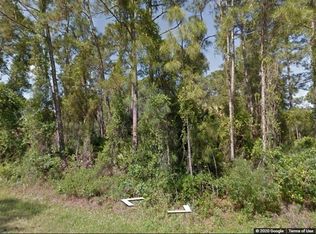0 San Bruno Rd, North Pt, FL 34286