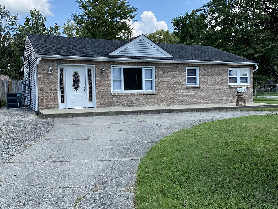 1st image of 13320 Bessels Blvd