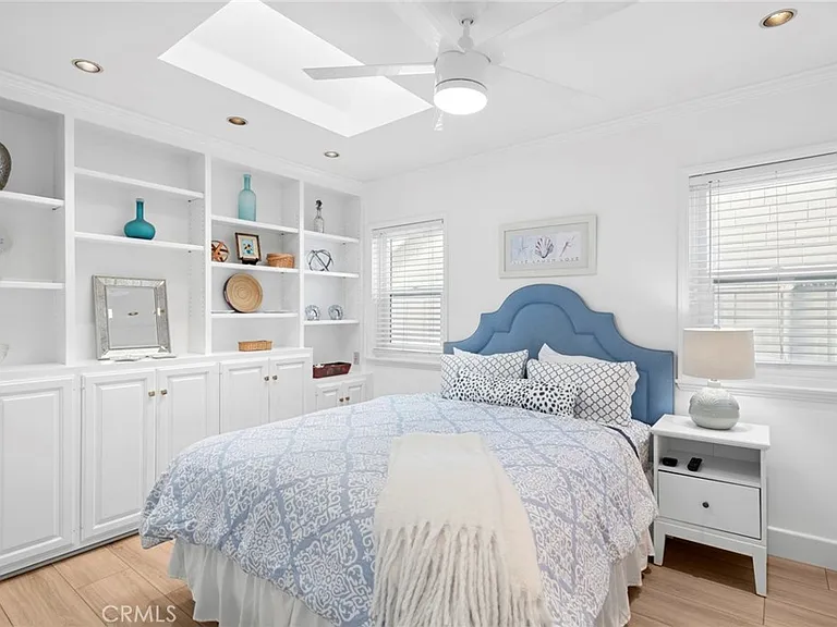 117 Amethyst Ave — Photo 17