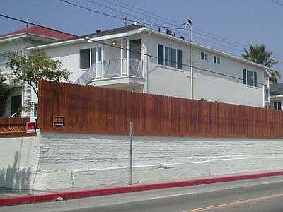 2nd image of 53 Sunset Ave APT 4