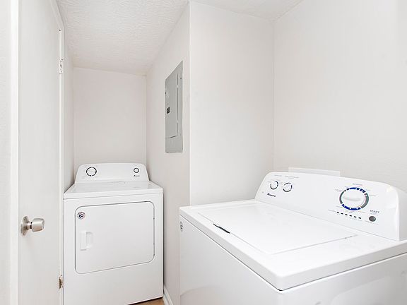2nd image of 8457 Governor Dr Unit C