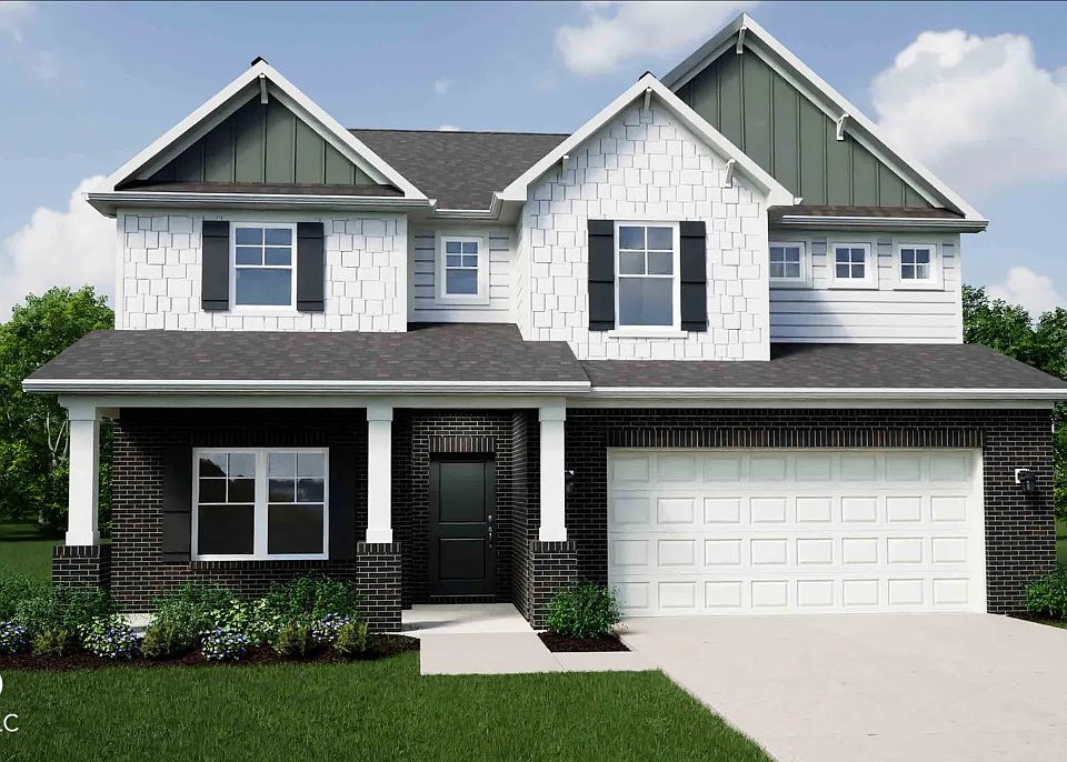 1st image of 1313 Breckinridge Way