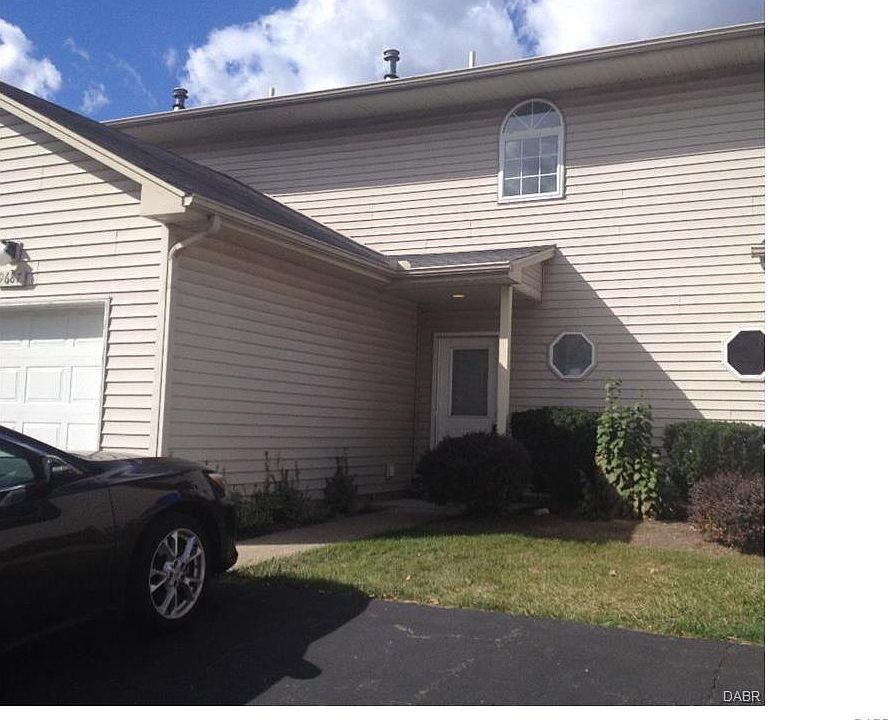 1st image of 9683 Centerville Creek Ln