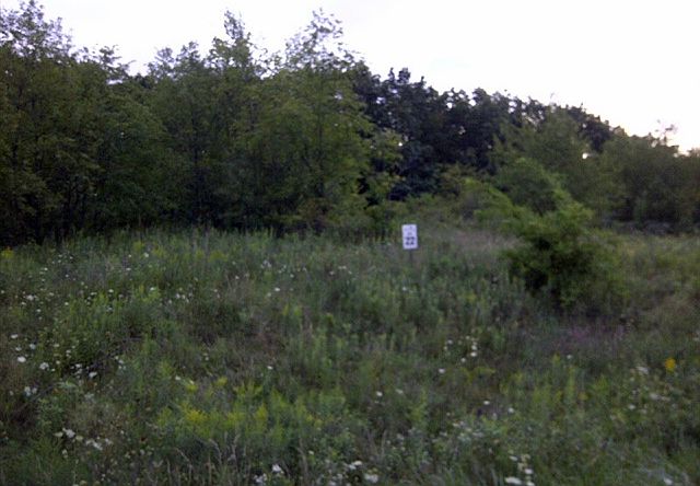 2nd image of LOT 22 N Heritage Rdg