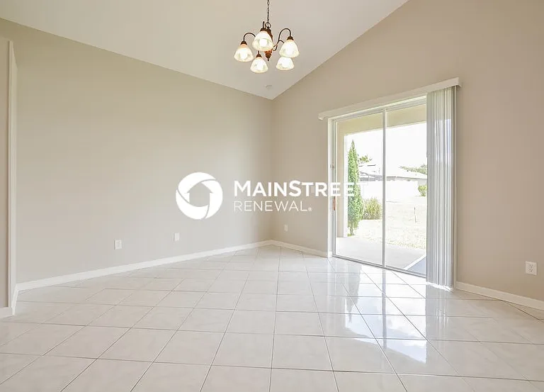 5355 Coquina Shores Ln — Photo 9