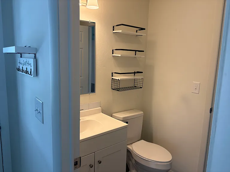 1715 Hilton Head Blvd — Photo 13