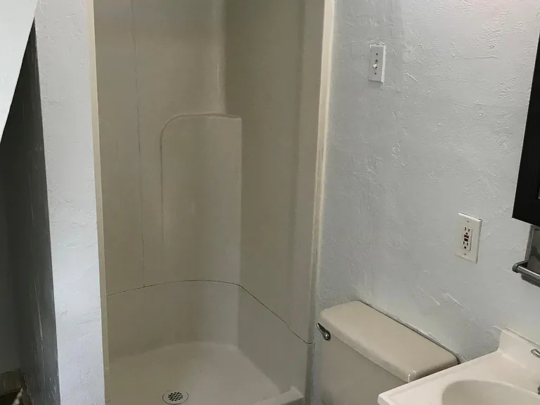 115 View St — Photo 7