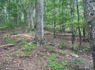 0 Folkstone Rd LOT 20, Talking Rock, GA 30175