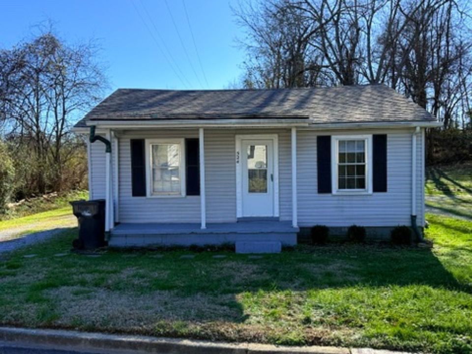 1st image of 524 Hardwick Ave