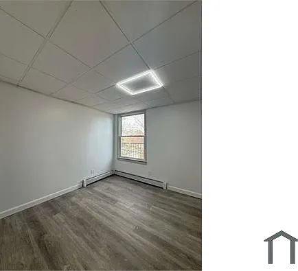 78 Briggs Ave #2B — Photo 6