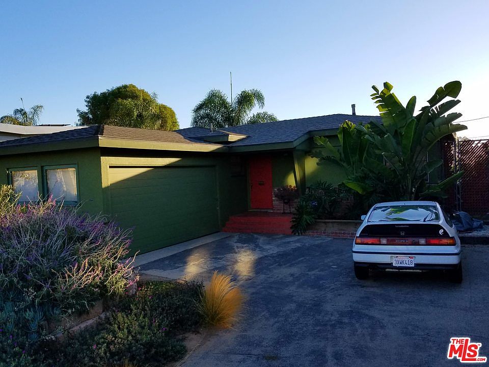 1st image of 3219 Maplewood Ave