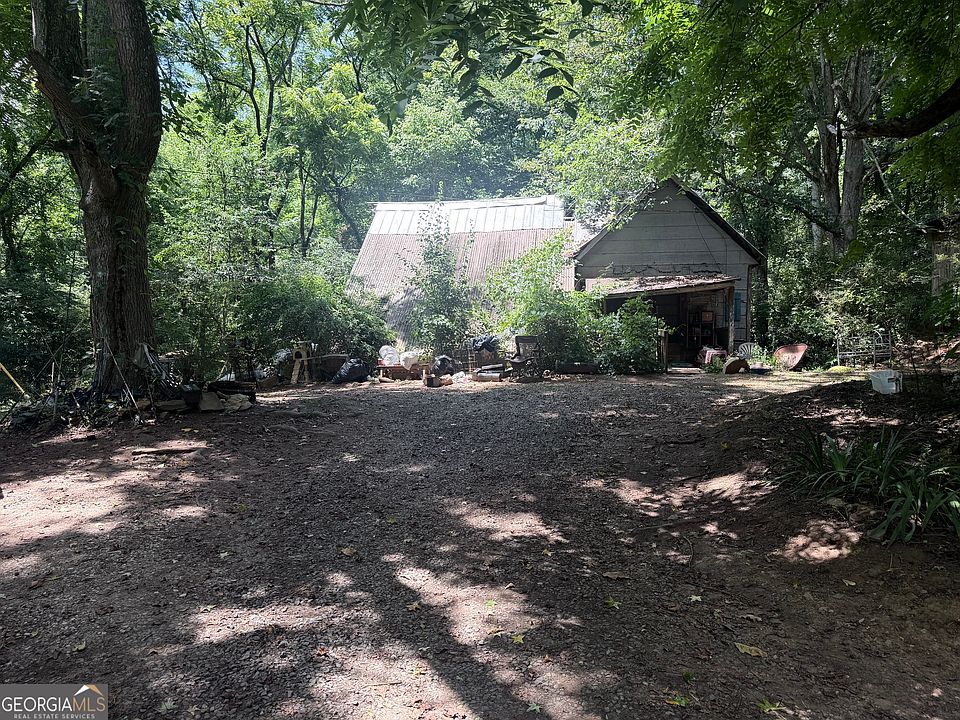 1st image of 1370 Ball Creek Rd N