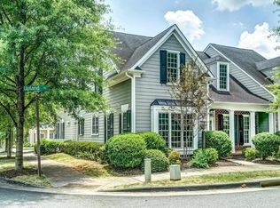 5638 Upland Dr, Crozet, VA 22932