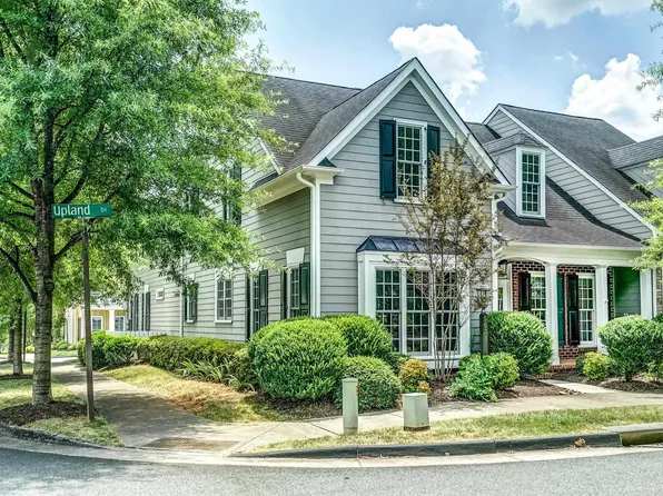 5638 Upland Dr, Crozet, VA 22932